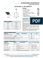 vs-60cph03p.pdf