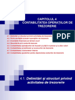 Curs_CF_11_Trezorerie.ppt