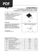 1992 Servicing - Video - Satellite-Developments PDF | PDF