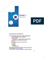 Ch03 PDF