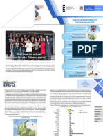 2019 Boletín Epidemiológico Semana 11