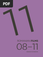 Catalog Filme Romanesti 2011 2 Ilovepdf Compressed