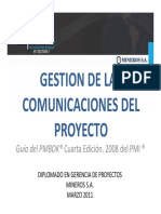 GESTION DE COMUNICACIONES_v1_Entregable.pdf