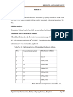 Chapter-5 Results and Discussion PDF