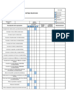 Formato Amef y Diagrama