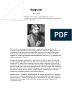 18969271-Rasputin.pdf