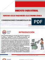 Introduccion_Mtto_Industrial
