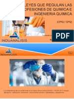 IA SAS_Presentacion-Profesion Quimica_190731