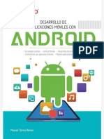 00278_android2.pdf