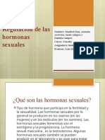 Regulación de las hormonas sexuales anais (1).pptx