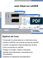 LabVIEW_manejo