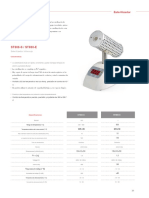 INCINERADOR DLAB ST800-S.en - Es