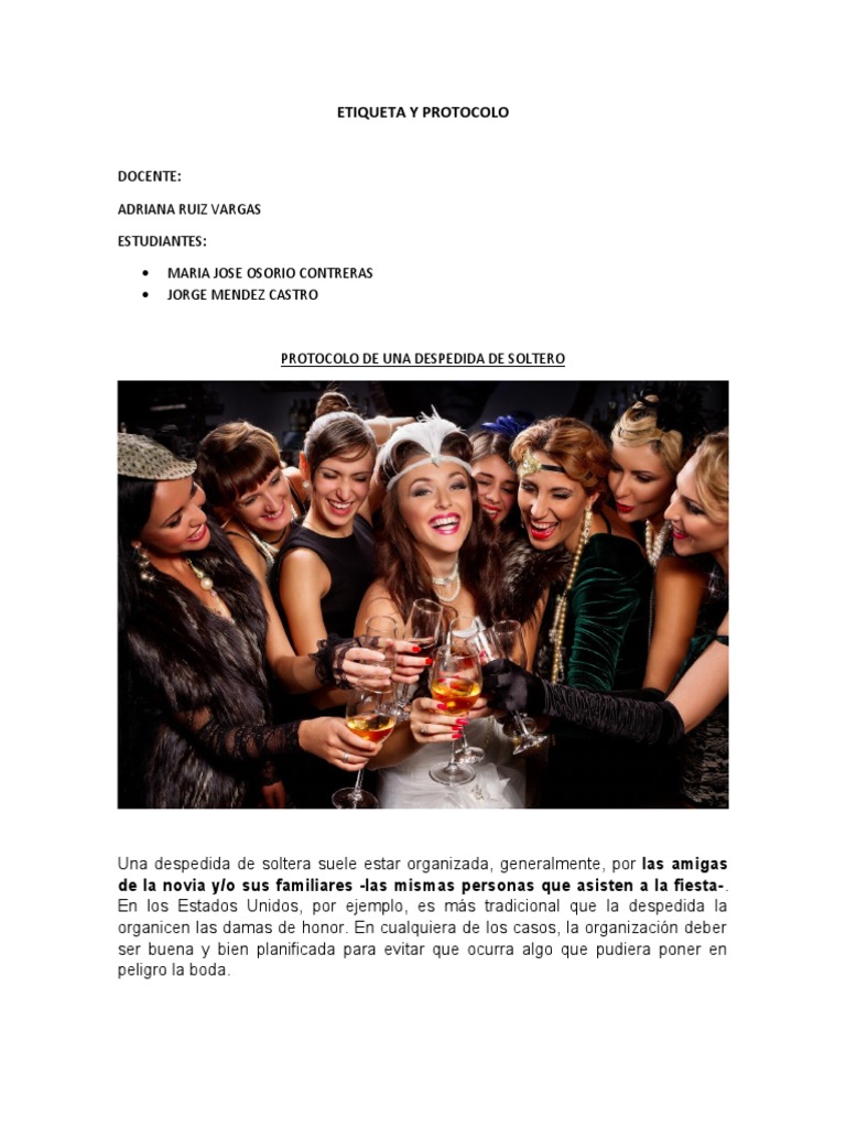 Bandas Despedida Soltera Kit 17 Piezas Despedida Soltera - Velo Novia,  Diademas, Pulseras Boda Decoración Despedida De Soltero, image size:768x1024