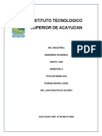 TECNICAS DE REMPLAZO.docx