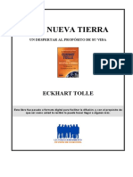 Tolle, Eckhart. Una_nueva_Tierra.pdf