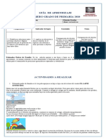 Guia de Matematicas