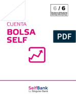 precontractual_cuenta_bolsa