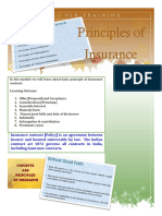 10_fundamentals_of_insurancepart