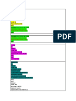 CREAR LAS VLANS.docx