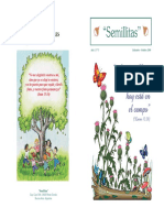 05 - +los+arboles+ (Arbol+viviente) PDF