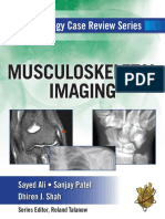 @MedicalBooksStore 2014 Musculoskeletal