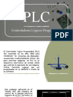 PLC (1)