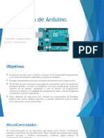 Arduino 1.pptx