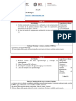 Fichas de Filosofía (4).pdf