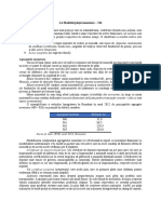 Suport Teoretic Curs 10-1 PDF