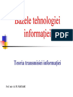 01._Teoria_transmisiei_informatiei.pdf
