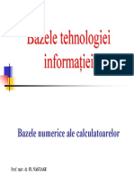 02._Bazele_numerice_ale_calculatoarelor.pdf