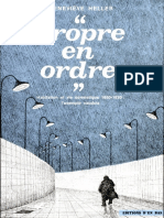 HELLER_Propre_en_ordre.pdf