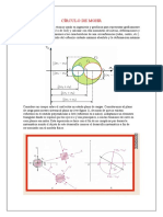 Circulo de Mohr.pdf