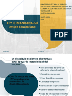 Ley humanitaria.pptx