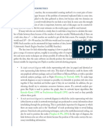 CERC - MKTcurs 2ZI+2FR 04.05-10.05 PDF