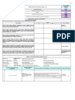 IDENTIFICACION DE ACOMETIDAS SUBERRANEAS