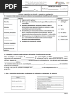 miniteste 4 3P 8 maio 2017