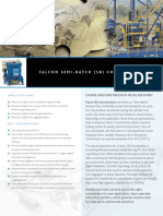 sepro-falcon-sb-concentrators.pdf