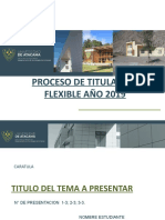 22 Ppt-Institucional-Dptoenergia MODELO 1