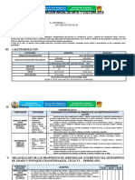 1° ARTE Y CULTURA_ PROGRAMACION 2019.doc