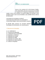 LecturannnFundamentosndenlasnTICsnnnG1C1nAC2n001 865eb07b2d23a36