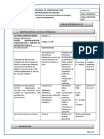 No - 23 - Guia de Aprendizaje CORREO ELECTRONICO