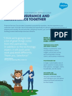 Datasheet Insurance PDF