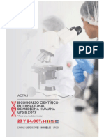 Libro Resumen 2017 PDF