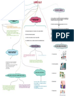 Diagrama en Blanco