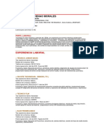 Fqwnzu PDF