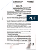 Decreto 159 Del 06 de Abril Del 2020 PDF