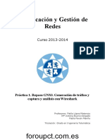 Practicasresueltas PDF