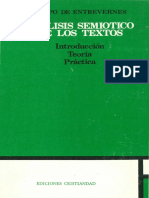 Ana-lisis-semi-tico-de-textos-Introduccion-teoria-practica.pdf