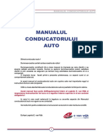 Manual Sofer PDF